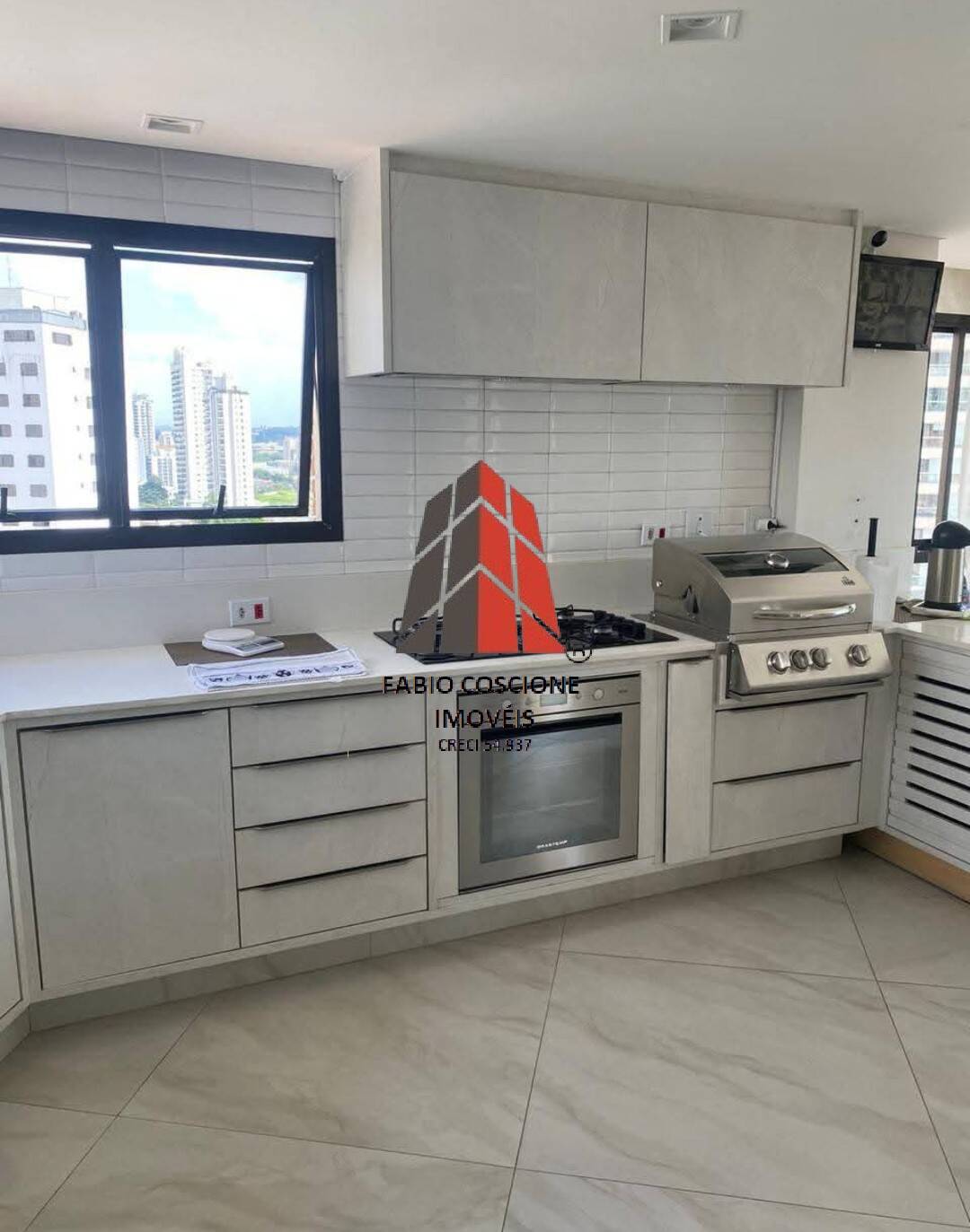 Apartamento à venda e aluguel com 3 quartos, 156m² - Foto 35