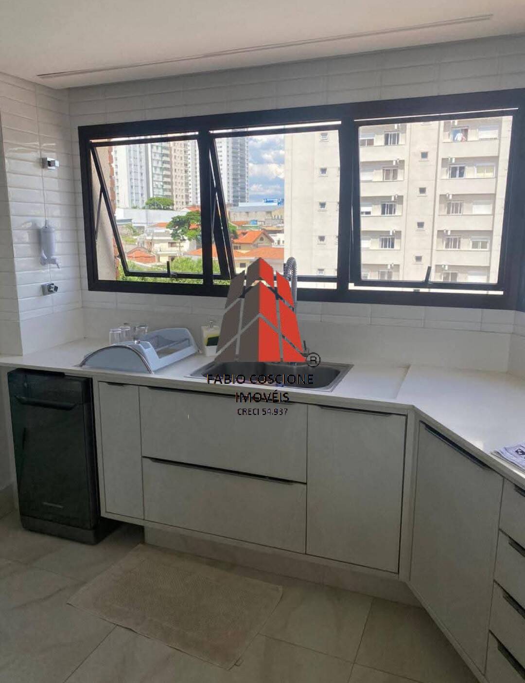 Apartamento à venda e aluguel com 3 quartos, 156m² - Foto 38