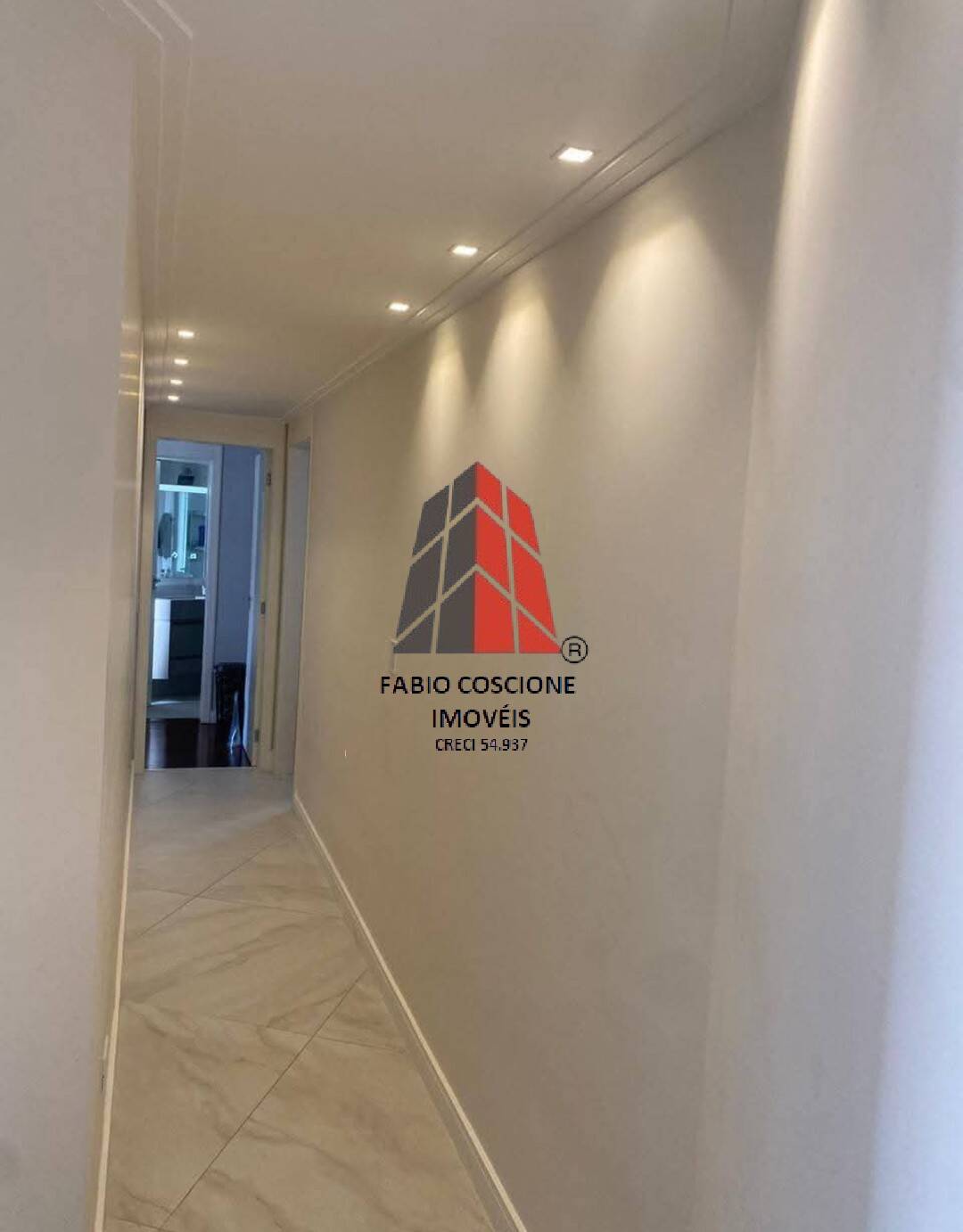 Apartamento à venda e aluguel com 3 quartos, 156m² - Foto 39