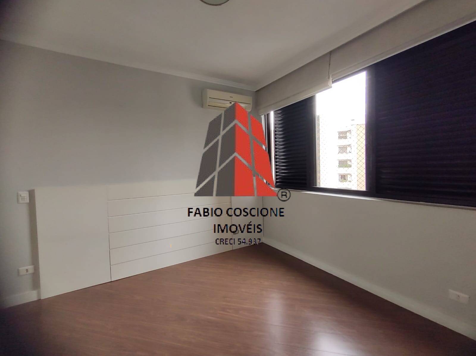 Apartamento à venda e aluguel com 3 quartos, 200m² - Foto 15