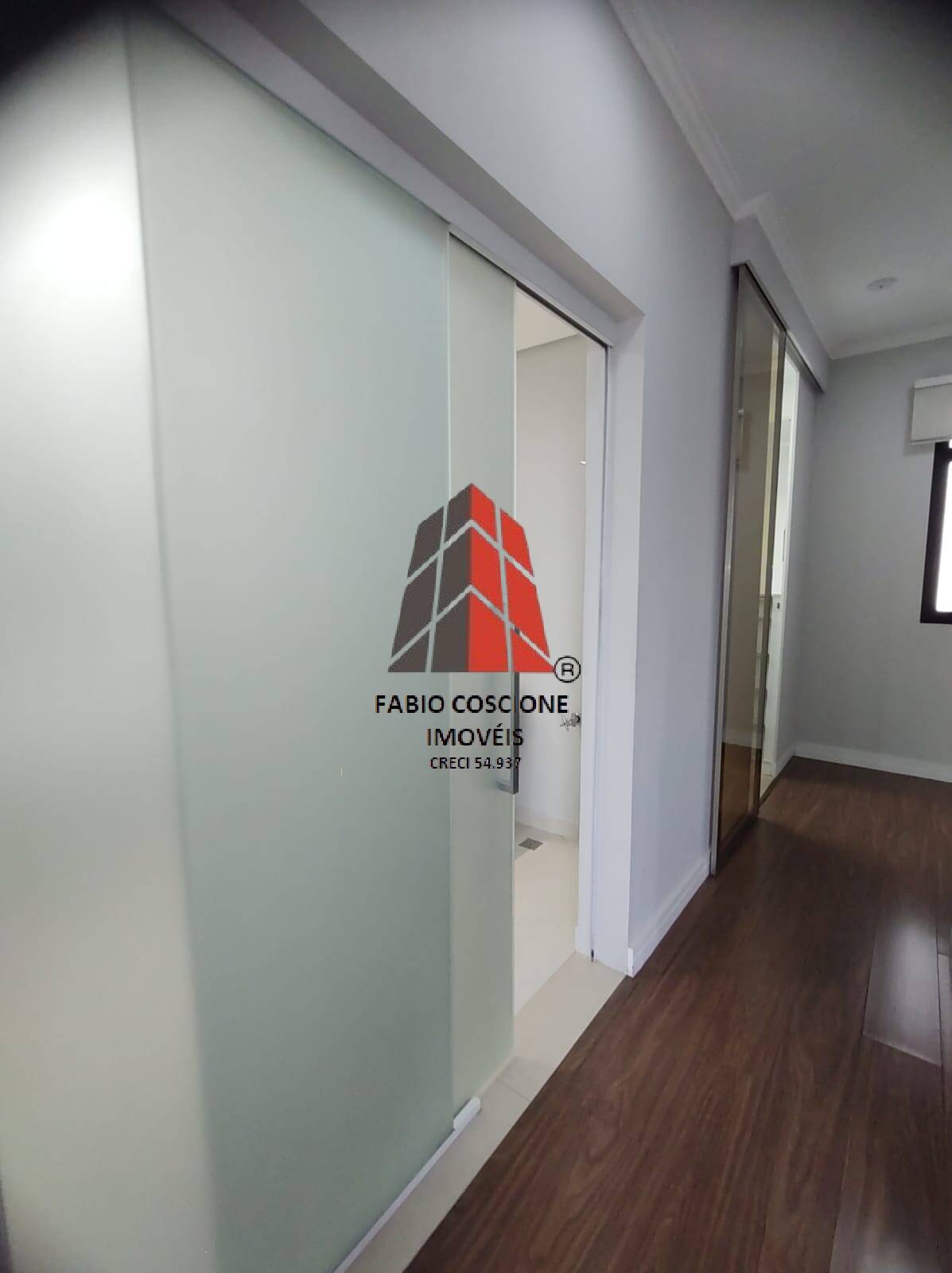 Apartamento à venda e aluguel com 3 quartos, 200m² - Foto 17