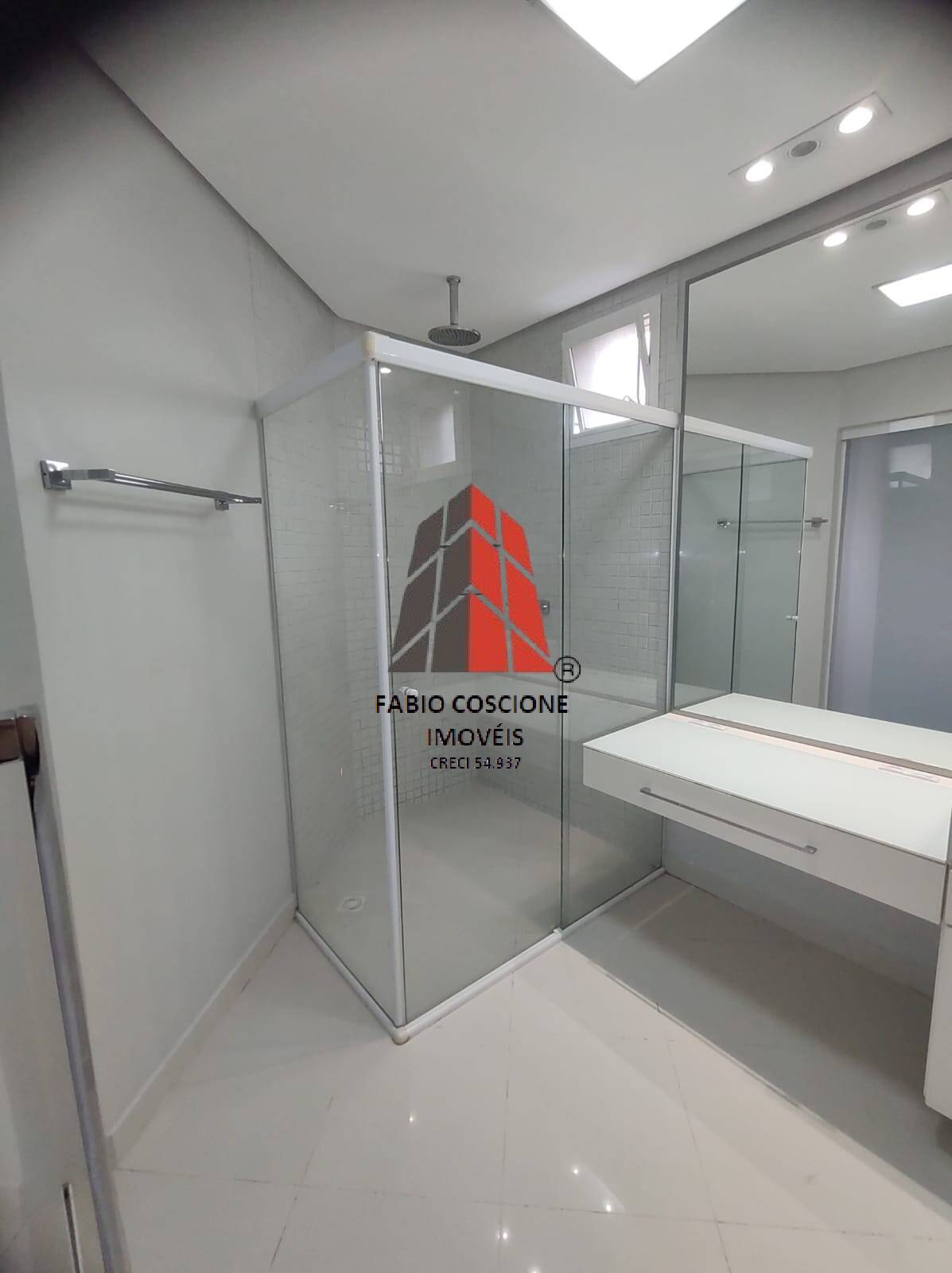 Apartamento à venda e aluguel com 3 quartos, 200m² - Foto 22
