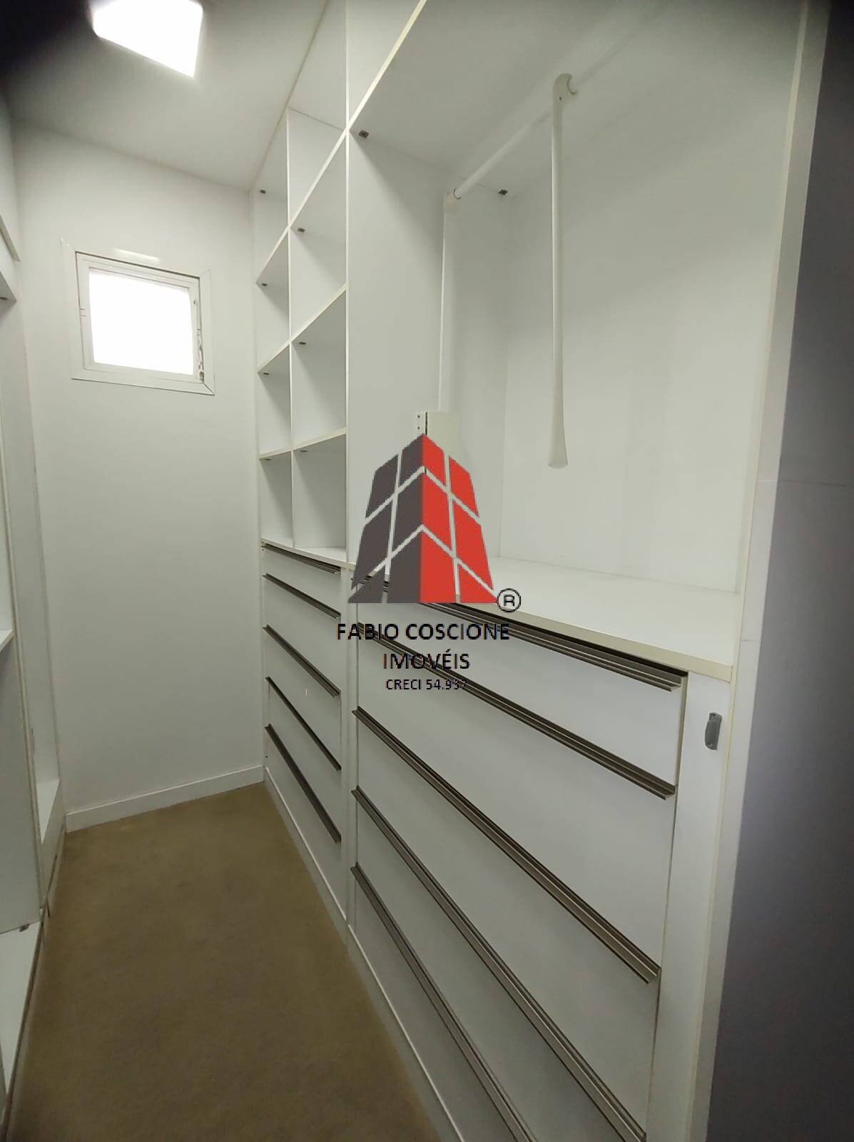 Apartamento à venda e aluguel com 3 quartos, 200m² - Foto 20