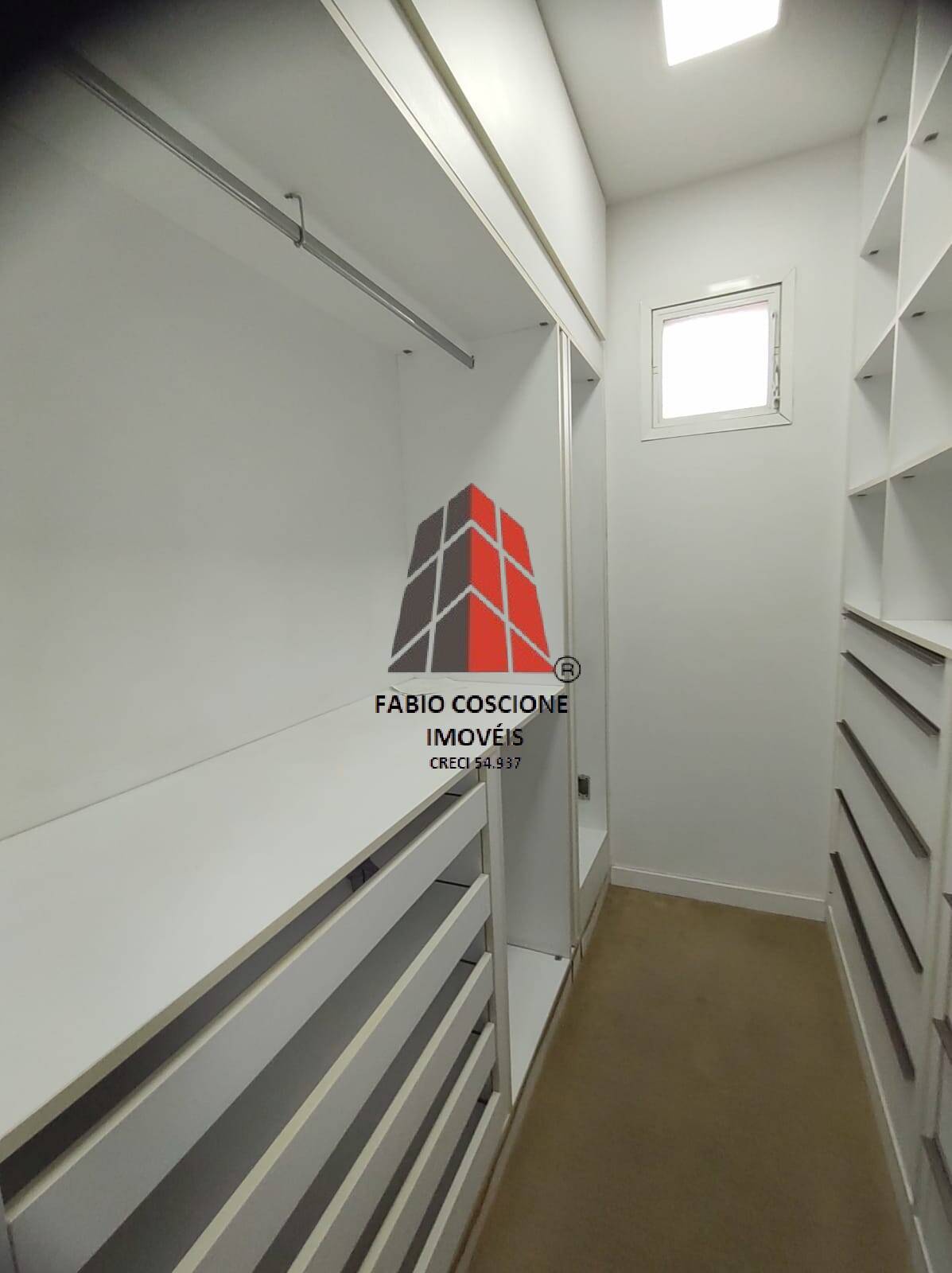 Apartamento à venda e aluguel com 3 quartos, 200m² - Foto 21