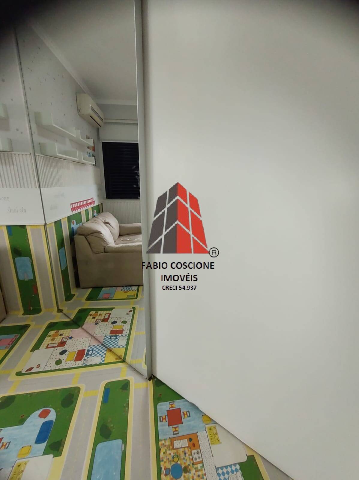 Apartamento à venda e aluguel com 3 quartos, 200m² - Foto 23