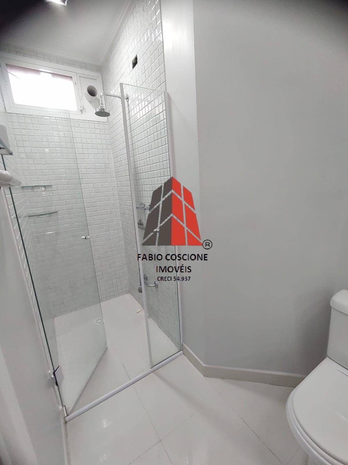 Apartamento à venda e aluguel com 3 quartos, 200m² - Foto 31