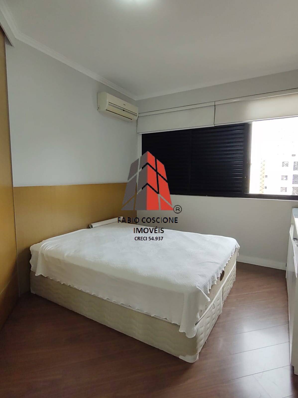 Apartamento à venda e aluguel com 3 quartos, 200m² - Foto 32