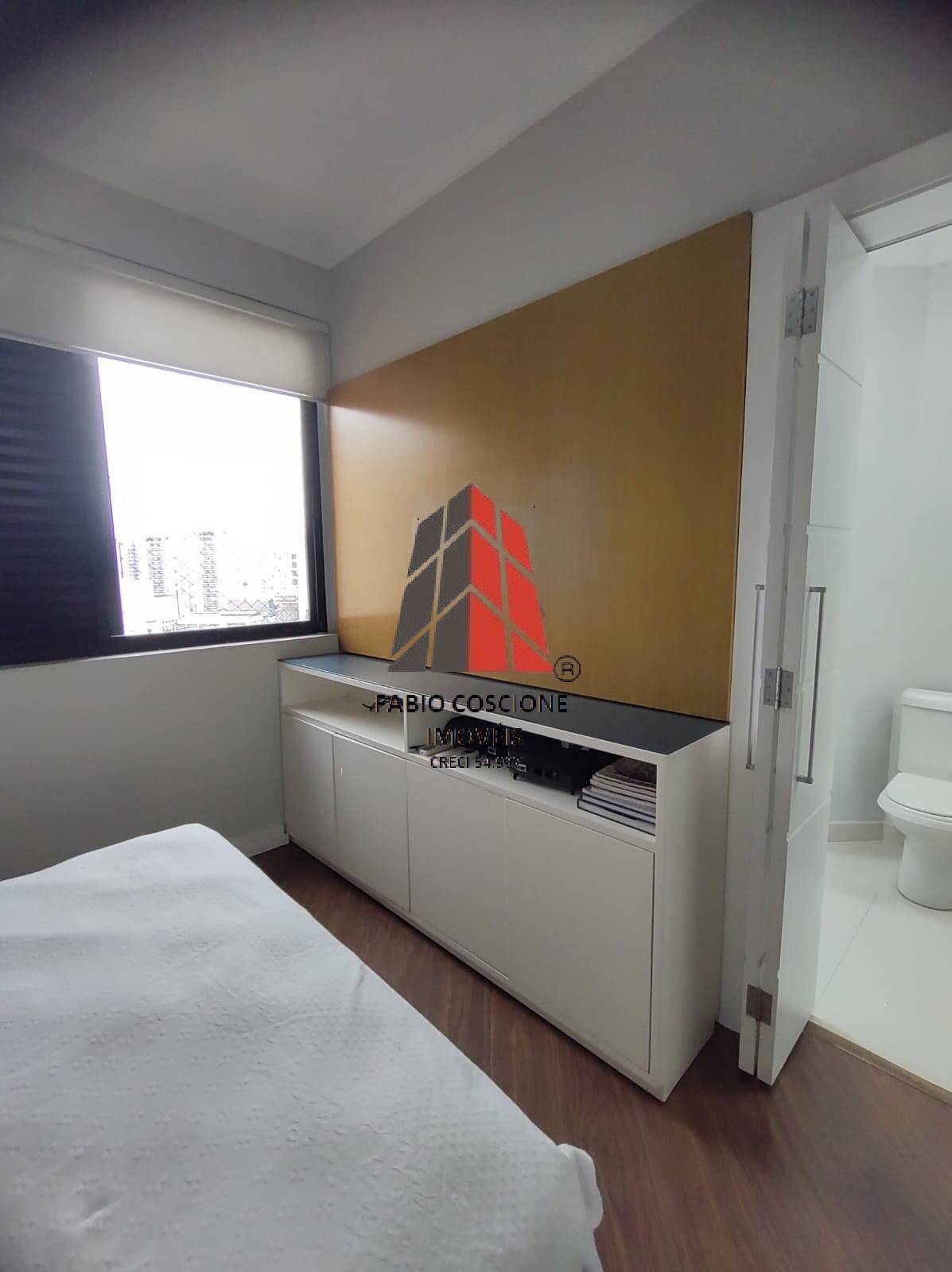 Apartamento à venda e aluguel com 3 quartos, 200m² - Foto 29