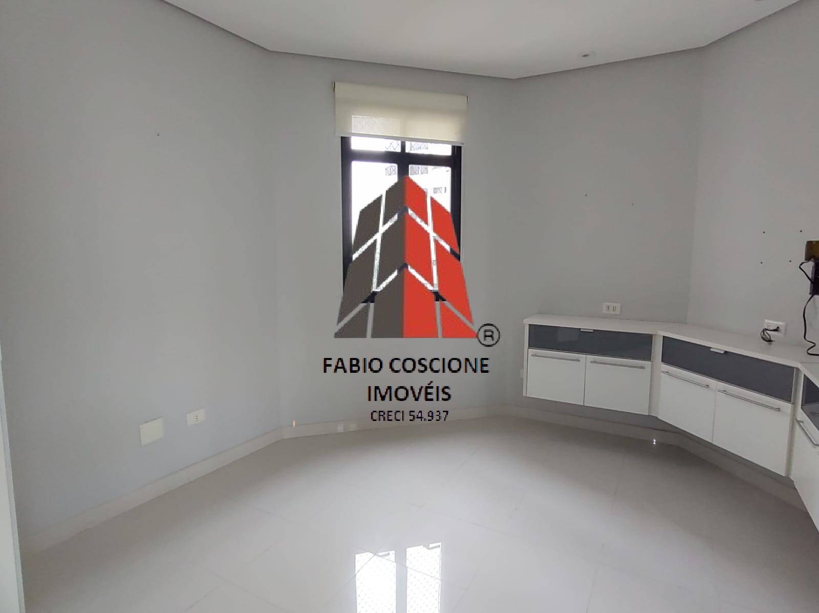 Apartamento à venda e aluguel com 3 quartos, 200m² - Foto 12