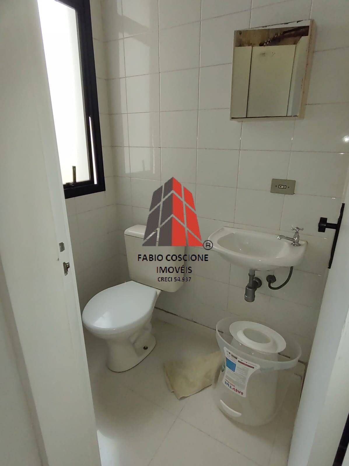 Apartamento à venda e aluguel com 3 quartos, 200m² - Foto 37