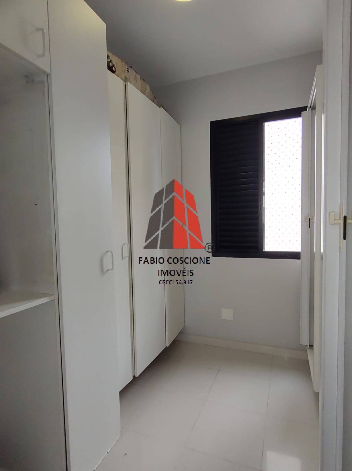 Apartamento à venda e aluguel com 3 quartos, 200m² - Foto 11