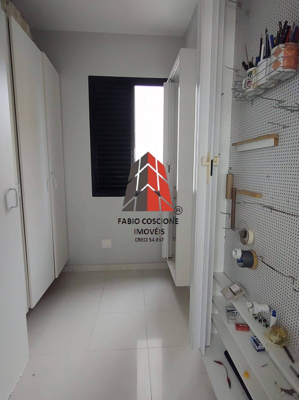 Apartamento à venda e aluguel com 3 quartos, 200m² - Foto 38