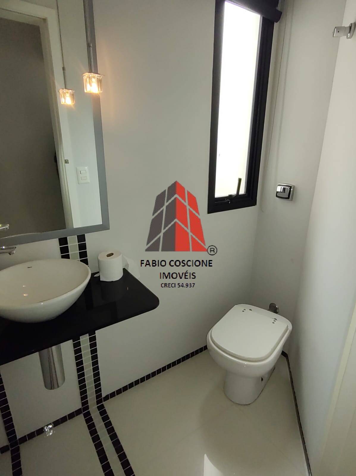 Apartamento à venda e aluguel com 3 quartos, 200m² - Foto 41