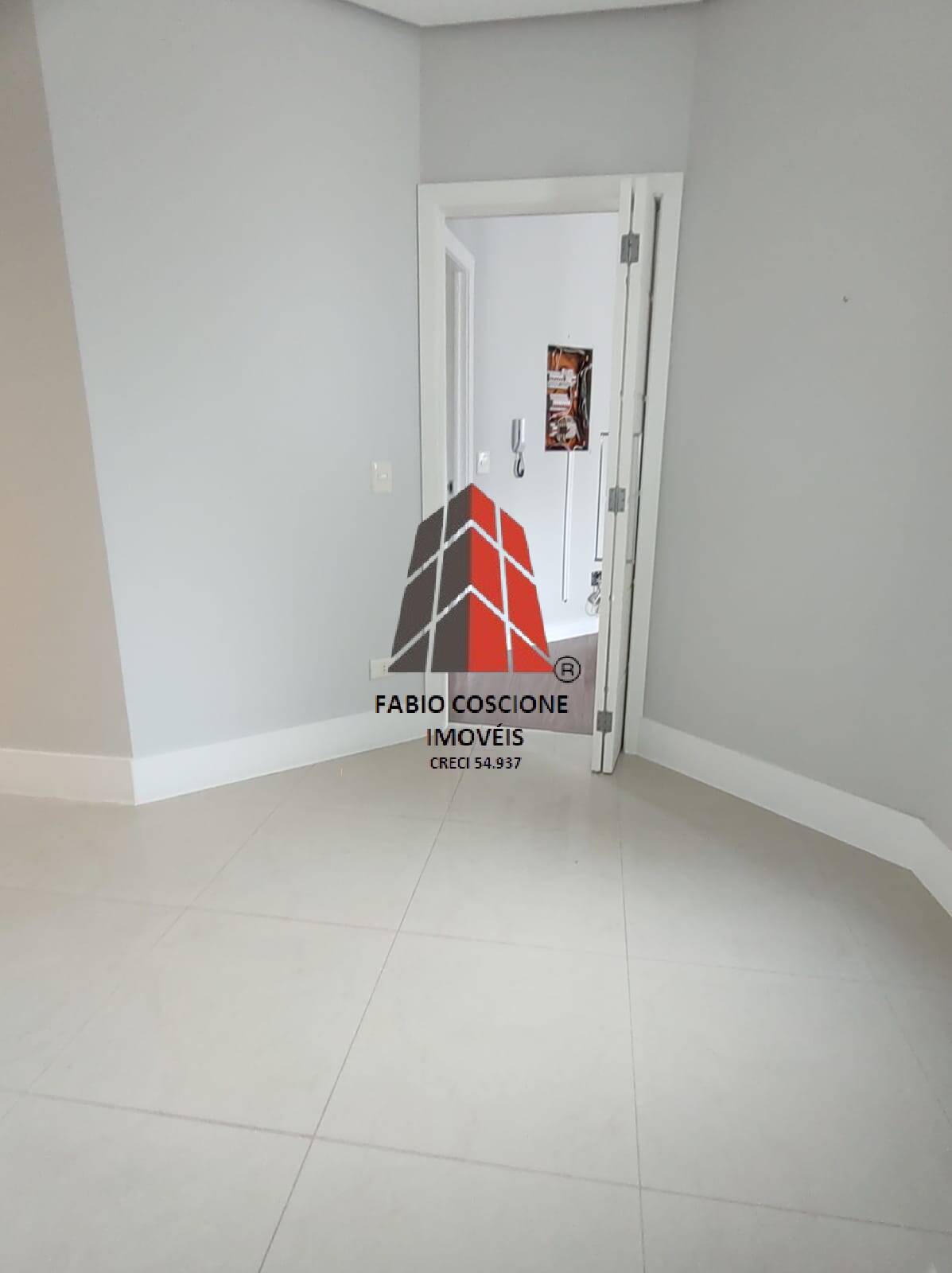 Apartamento à venda e aluguel com 3 quartos, 200m² - Foto 40