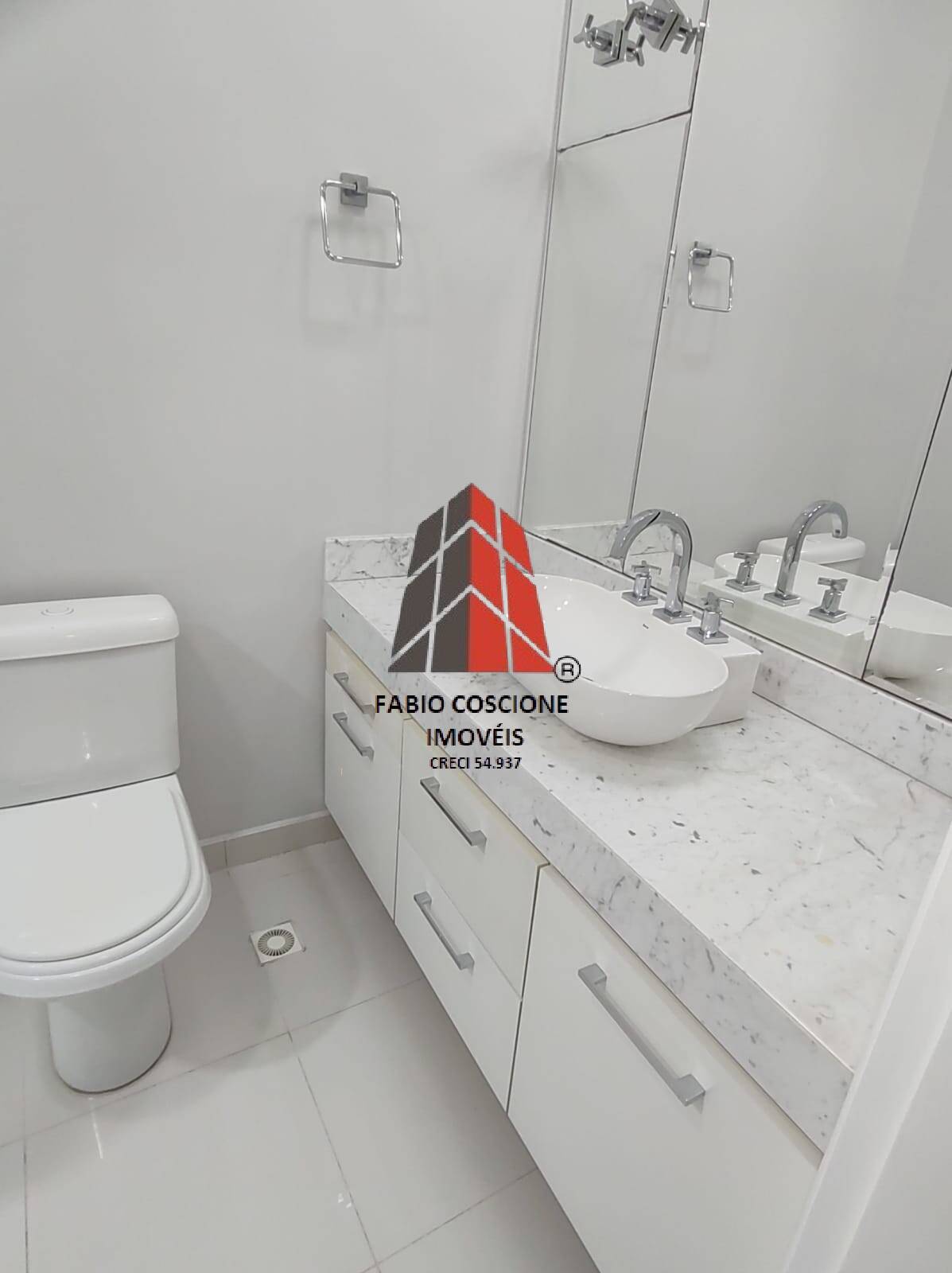 Apartamento à venda e aluguel com 3 quartos, 200m² - Foto 39