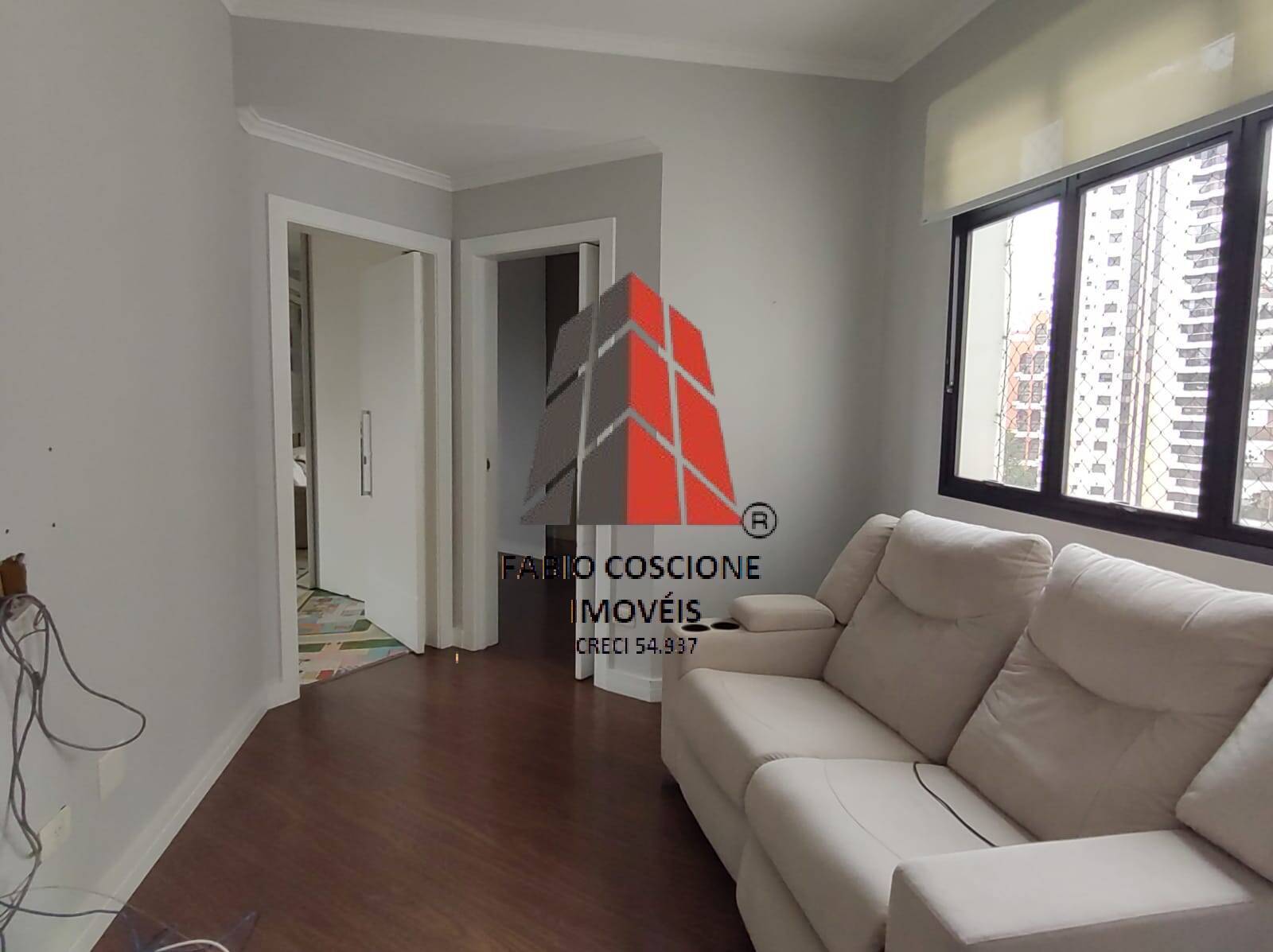 Apartamento à venda e aluguel com 3 quartos, 200m² - Foto 42