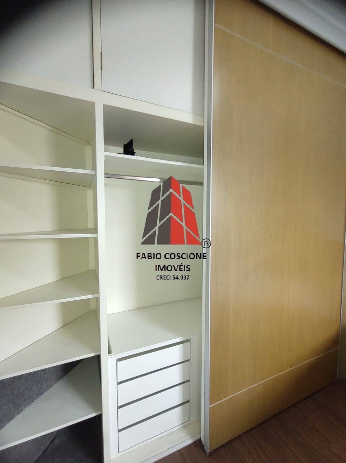 Apartamento à venda e aluguel com 3 quartos, 200m² - Foto 46