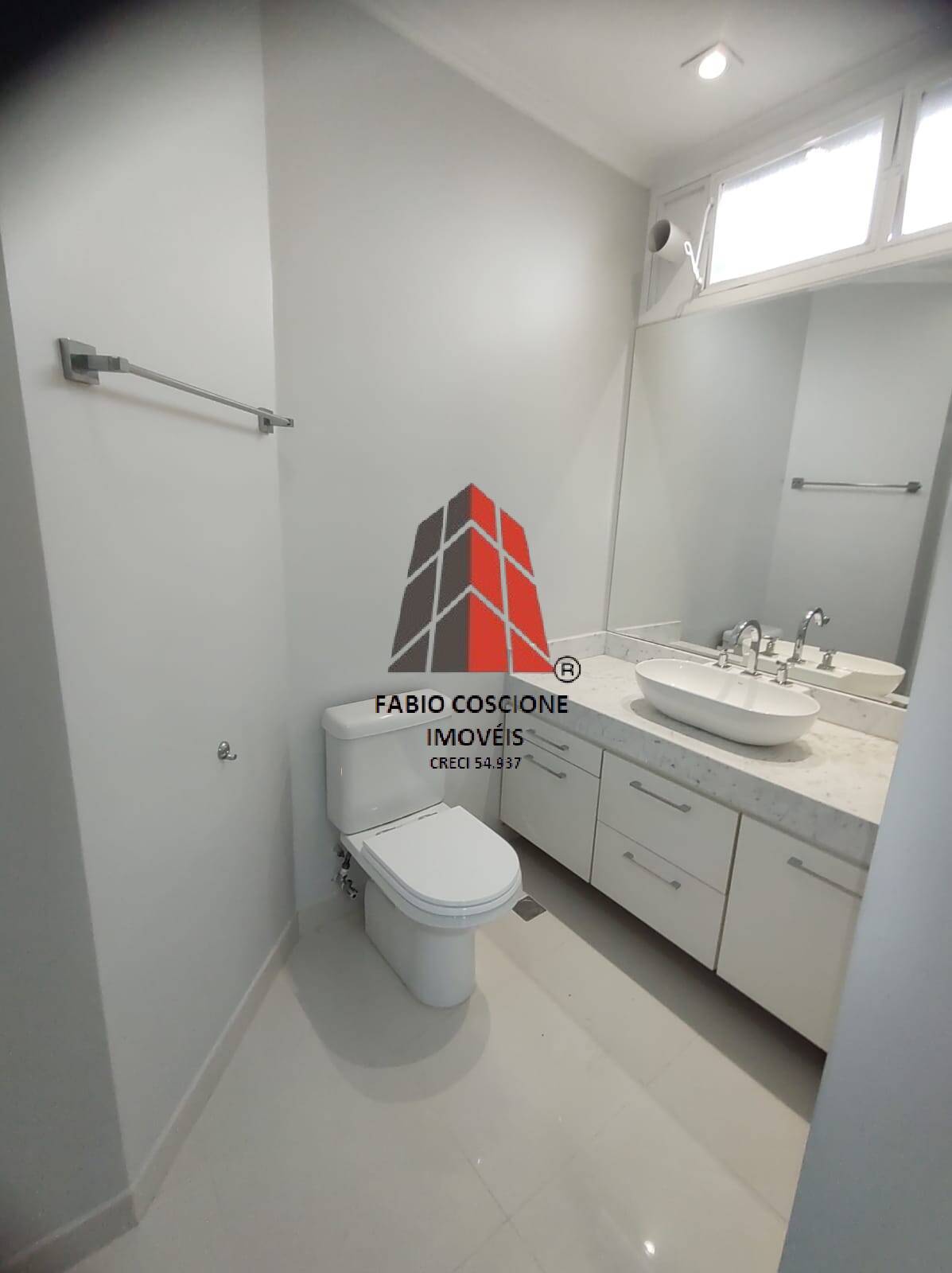 Apartamento à venda e aluguel com 3 quartos, 200m² - Foto 48