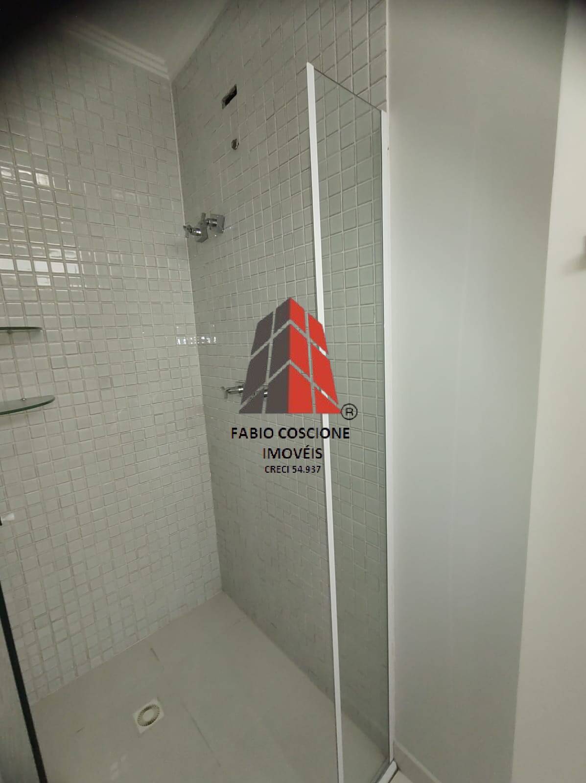 Apartamento à venda e aluguel com 3 quartos, 200m² - Foto 49