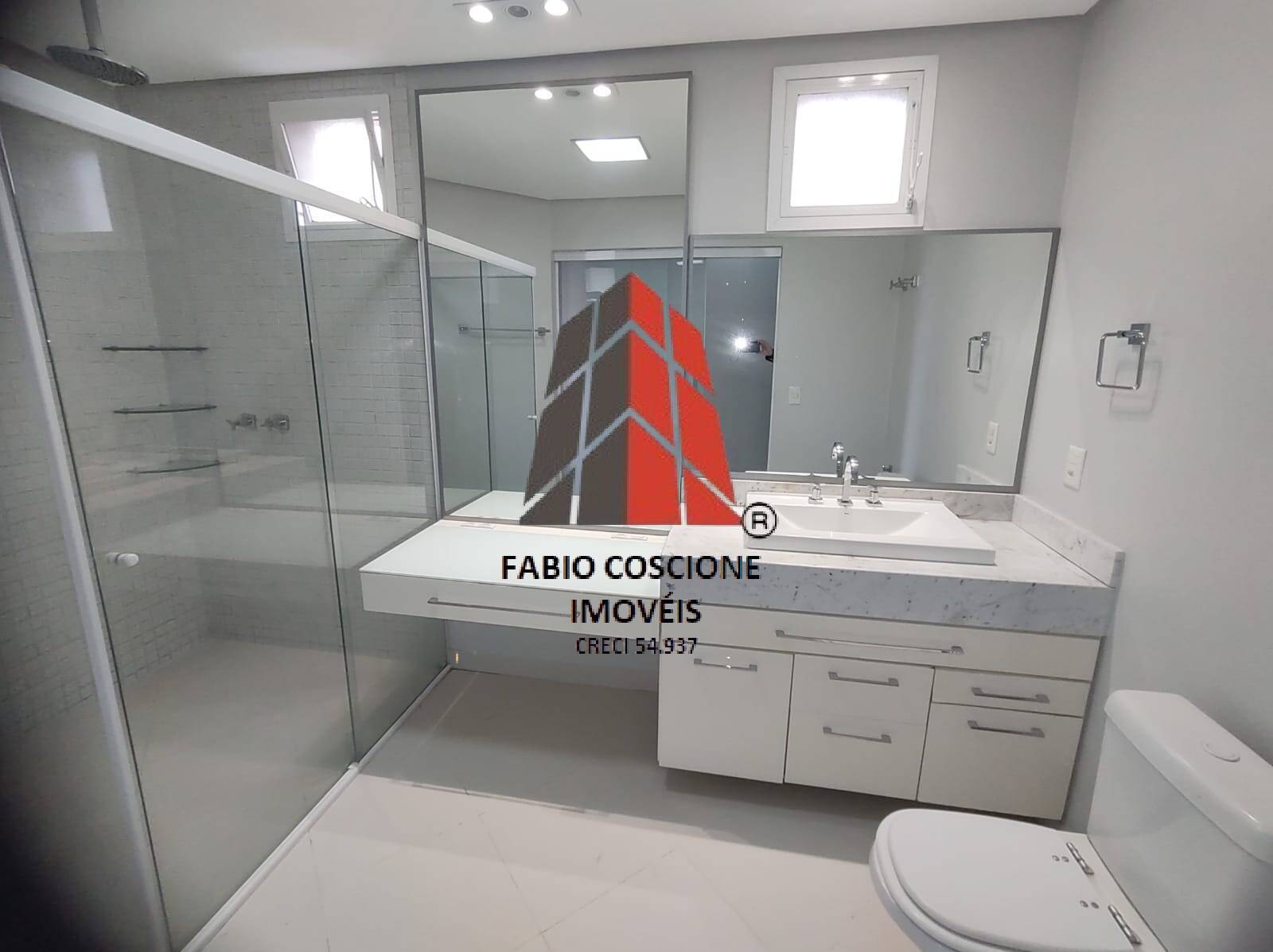Apartamento à venda e aluguel com 3 quartos, 200m² - Foto 55