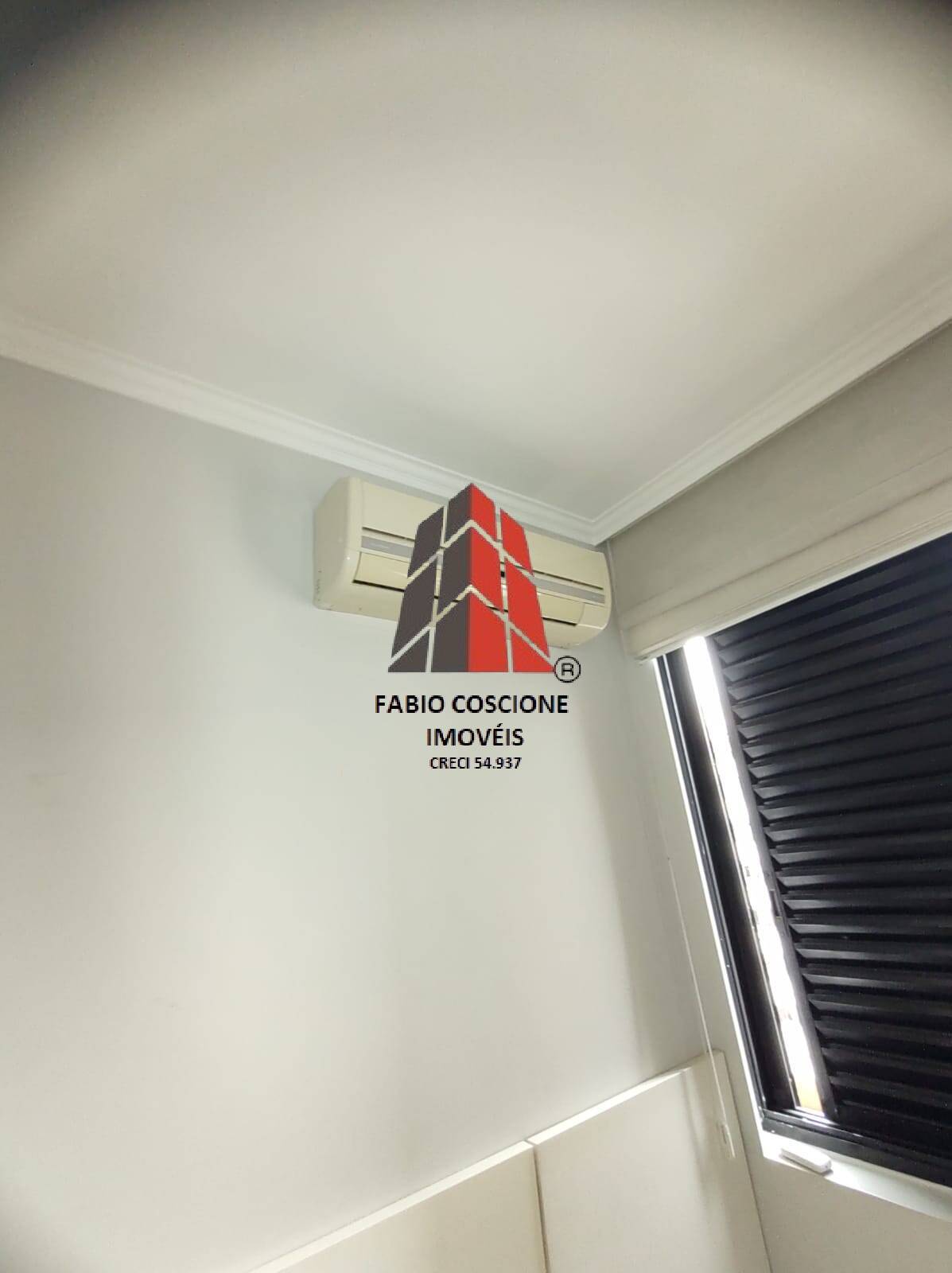 Apartamento à venda e aluguel com 3 quartos, 200m² - Foto 59