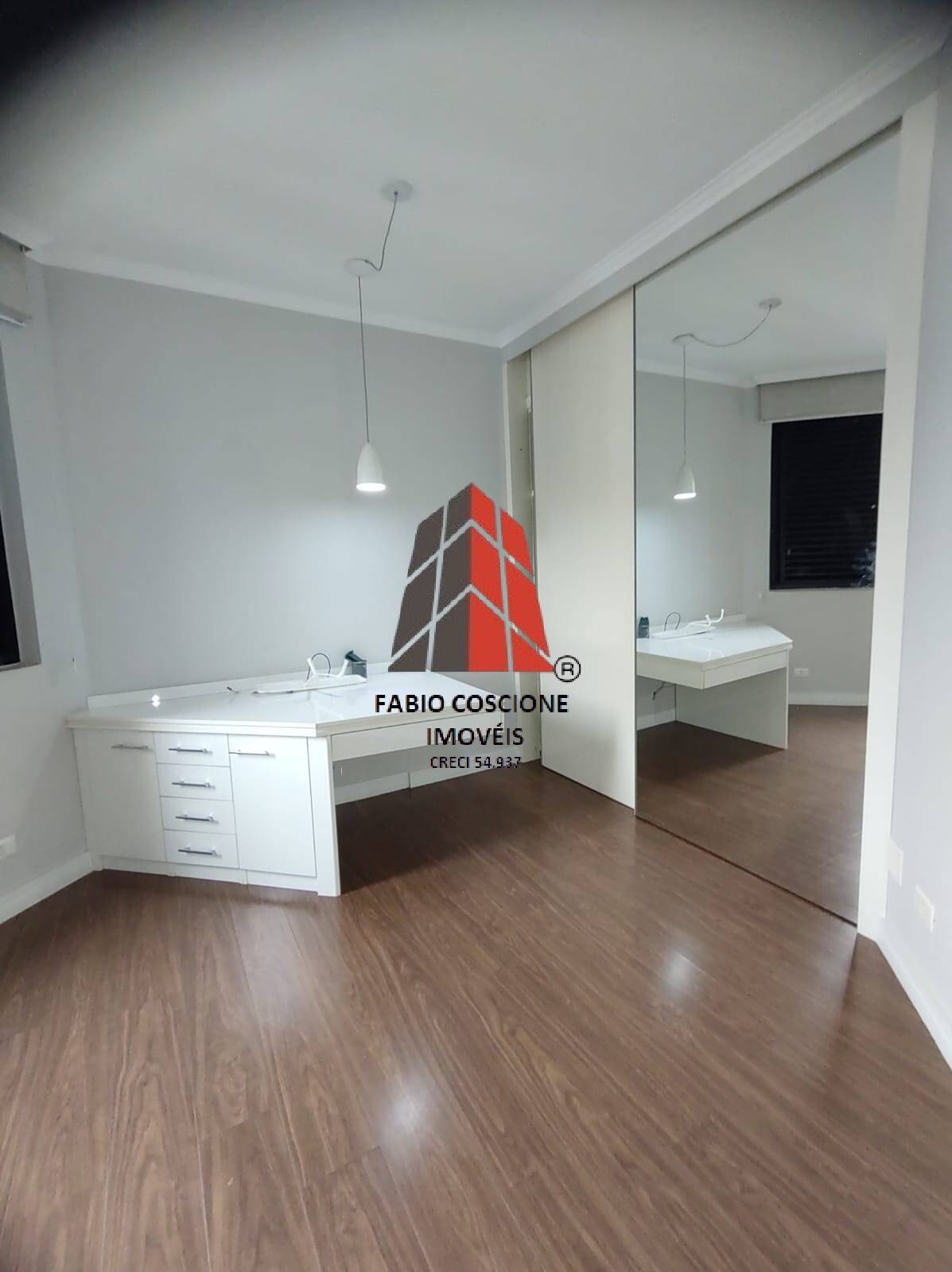 Apartamento à venda e aluguel com 3 quartos, 200m² - Foto 57