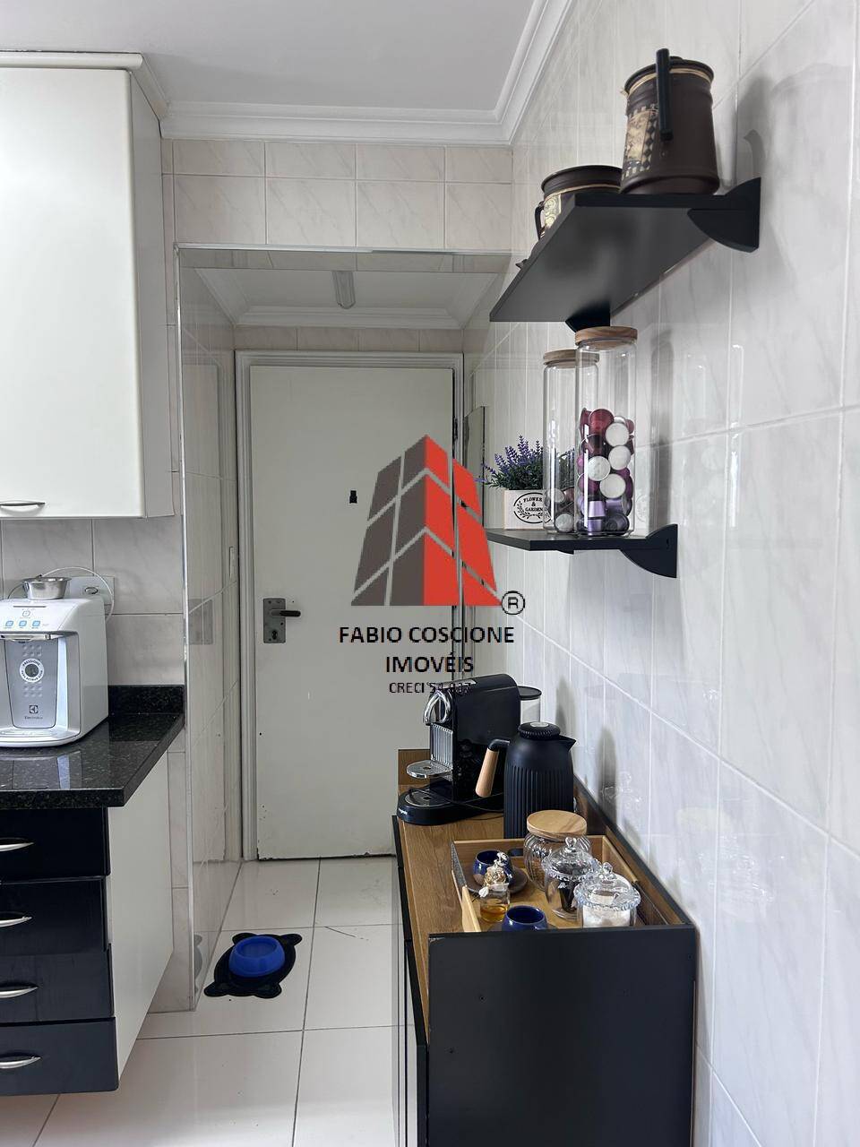 Apartamento, 3 quartos, 88 m² - Foto 8