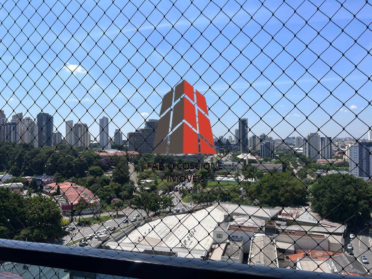 Apartamento, 3 quartos, 88 m² - Foto 9