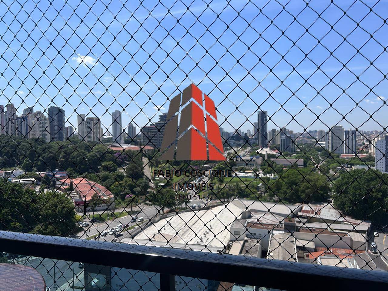Apartamento, 3 quartos, 88 m² - Foto 10