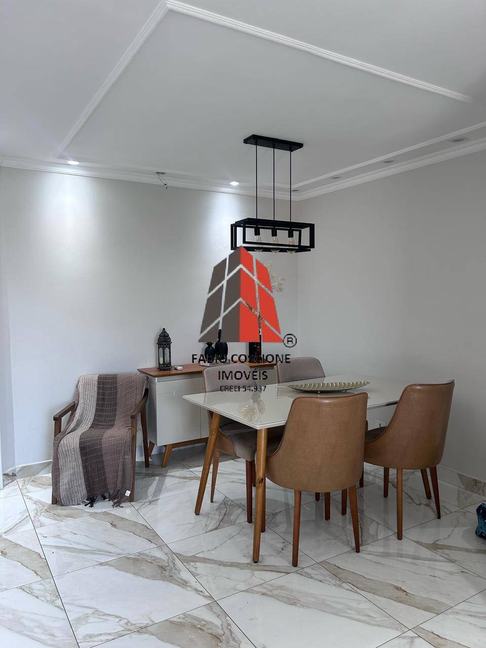 Apartamento, 3 quartos, 88 m² - Foto 6