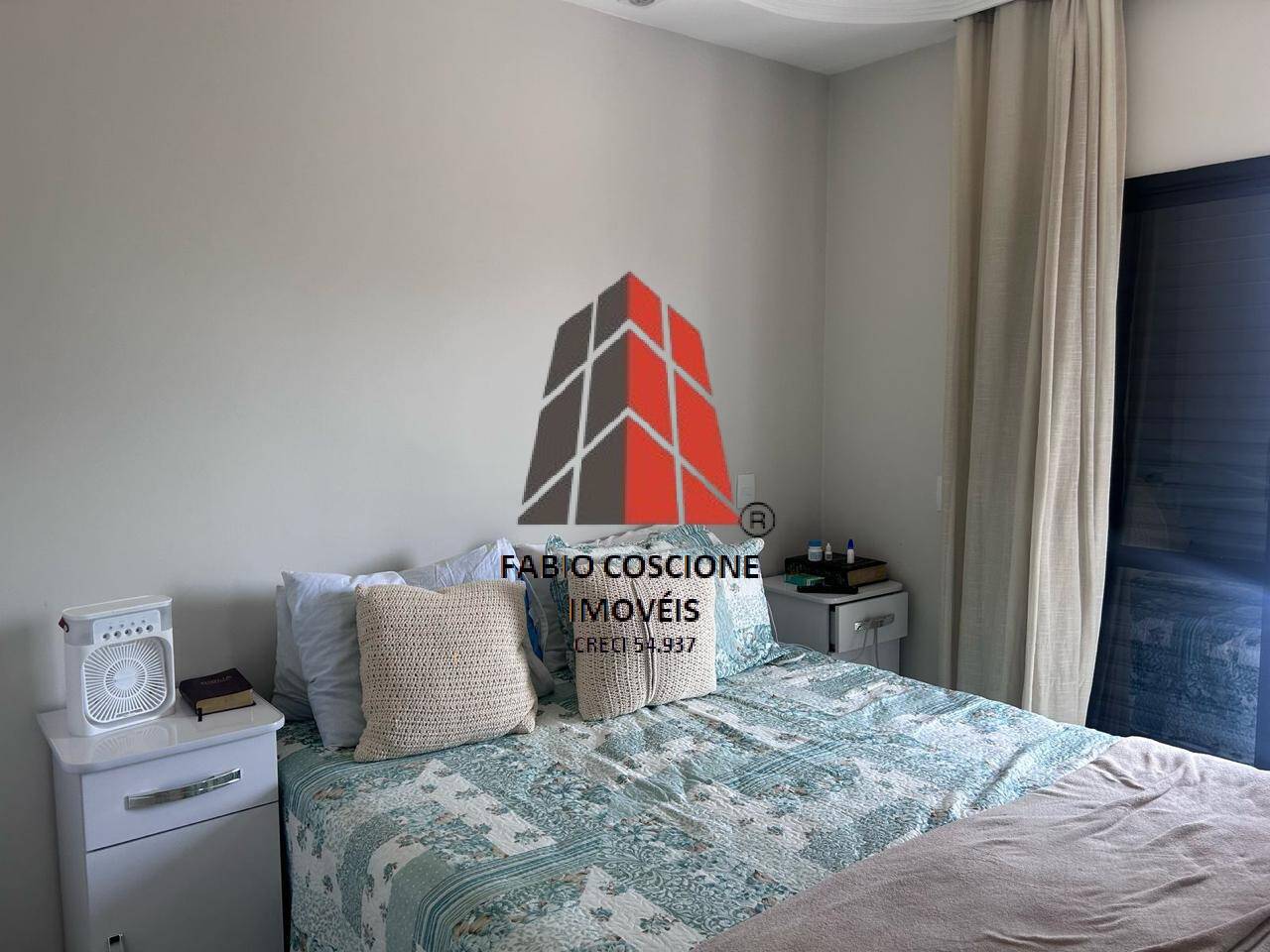 Apartamento, 3 quartos, 88 m² - Foto 14