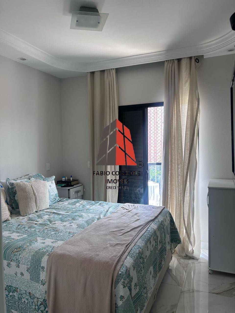 Apartamento, 3 quartos, 88 m² - Foto 17