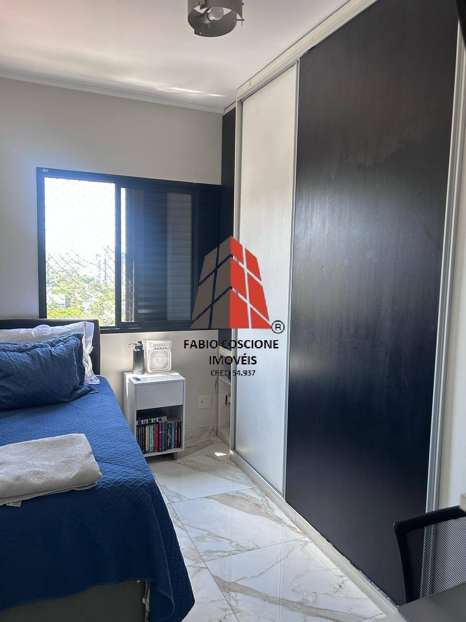 Apartamento, 3 quartos, 88 m² - Foto 16