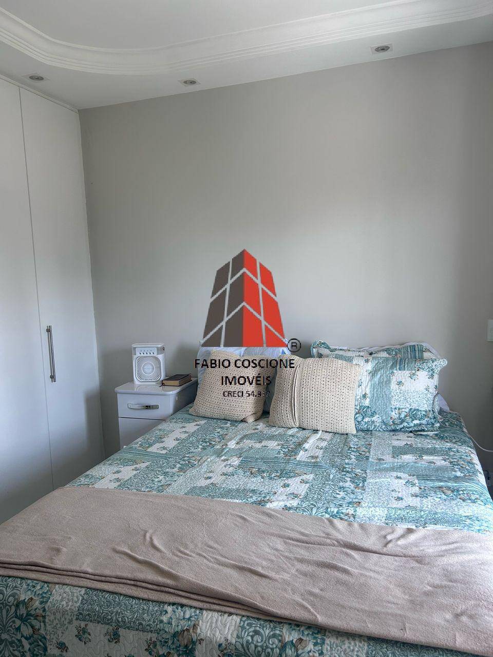 Apartamento, 3 quartos, 88 m² - Foto 18