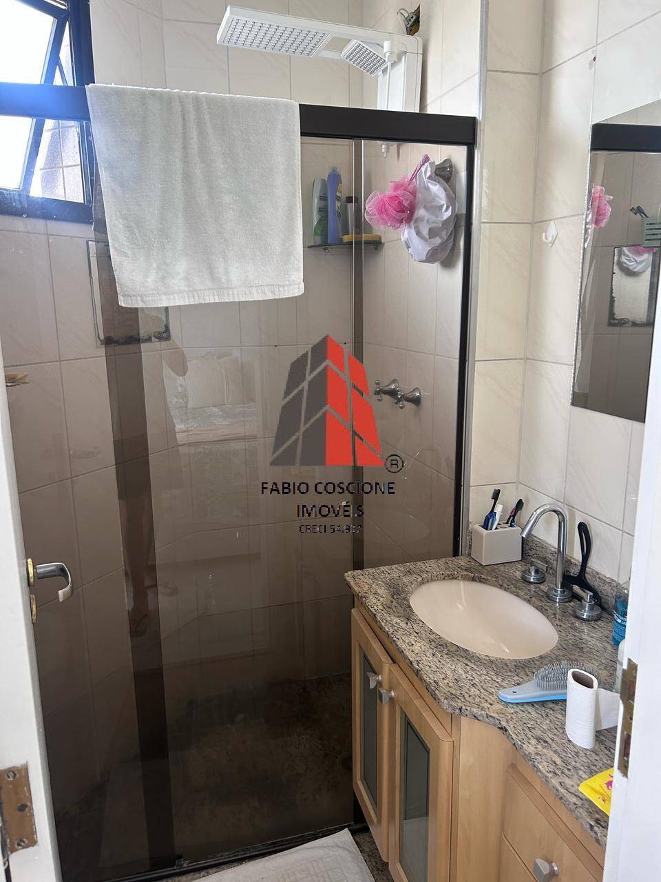 Apartamento, 3 quartos, 88 m² - Foto 19