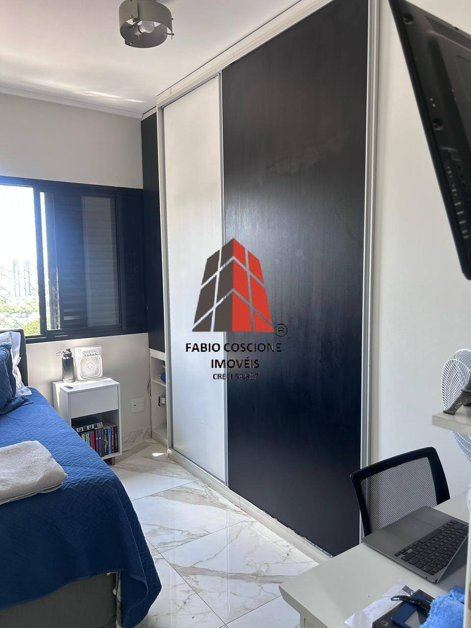 Apartamento, 3 quartos, 88 m² - Foto 20