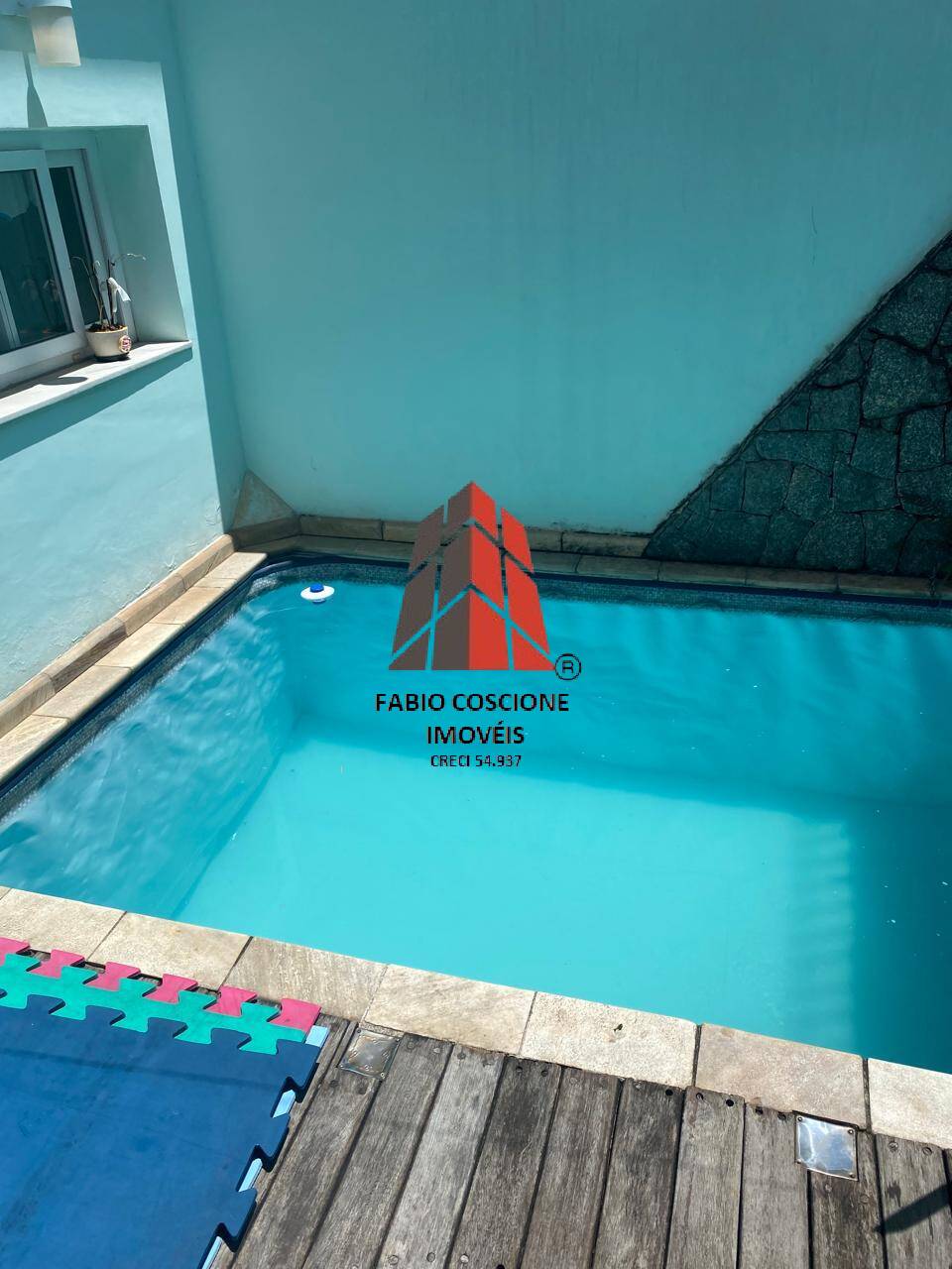Casa, 3 quartos, 250 m² - Foto 61
