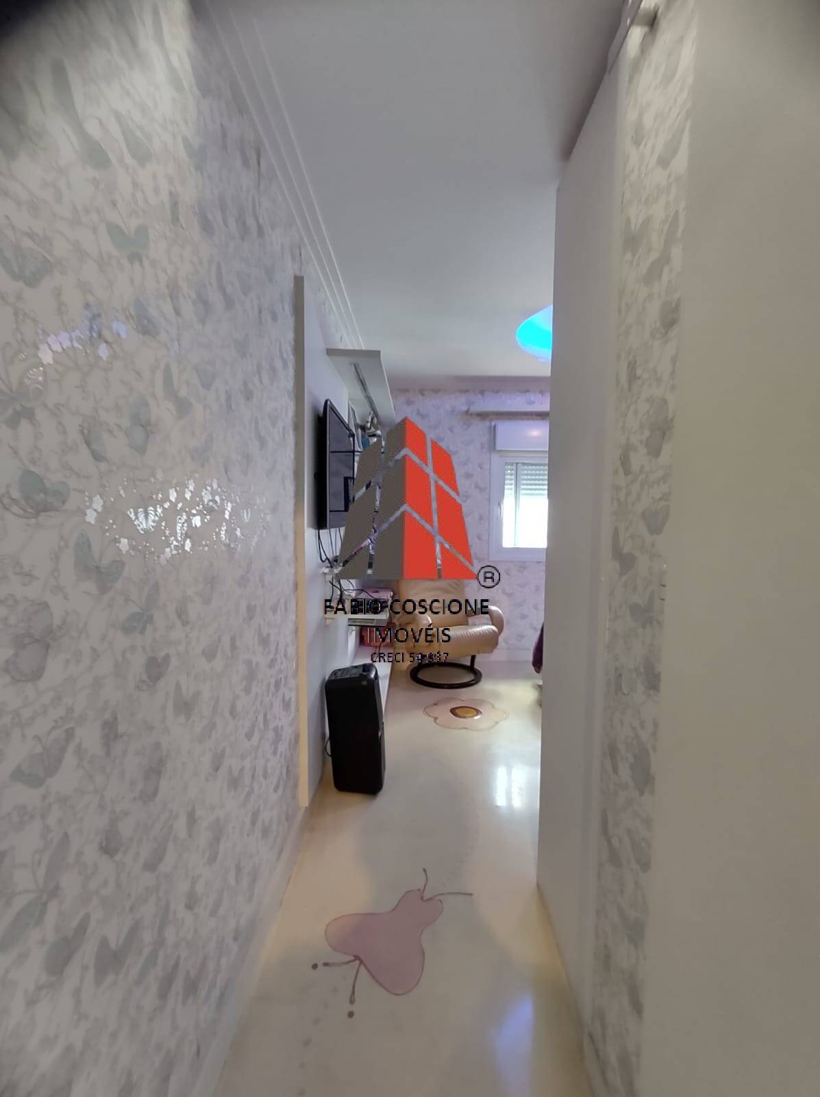 Casa, 3 quartos, 250 m² - Foto 20