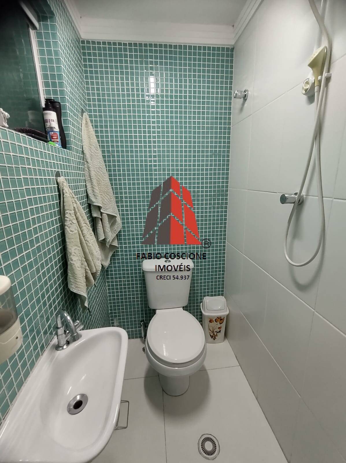 Casa, 3 quartos, 250 m² - Foto 23