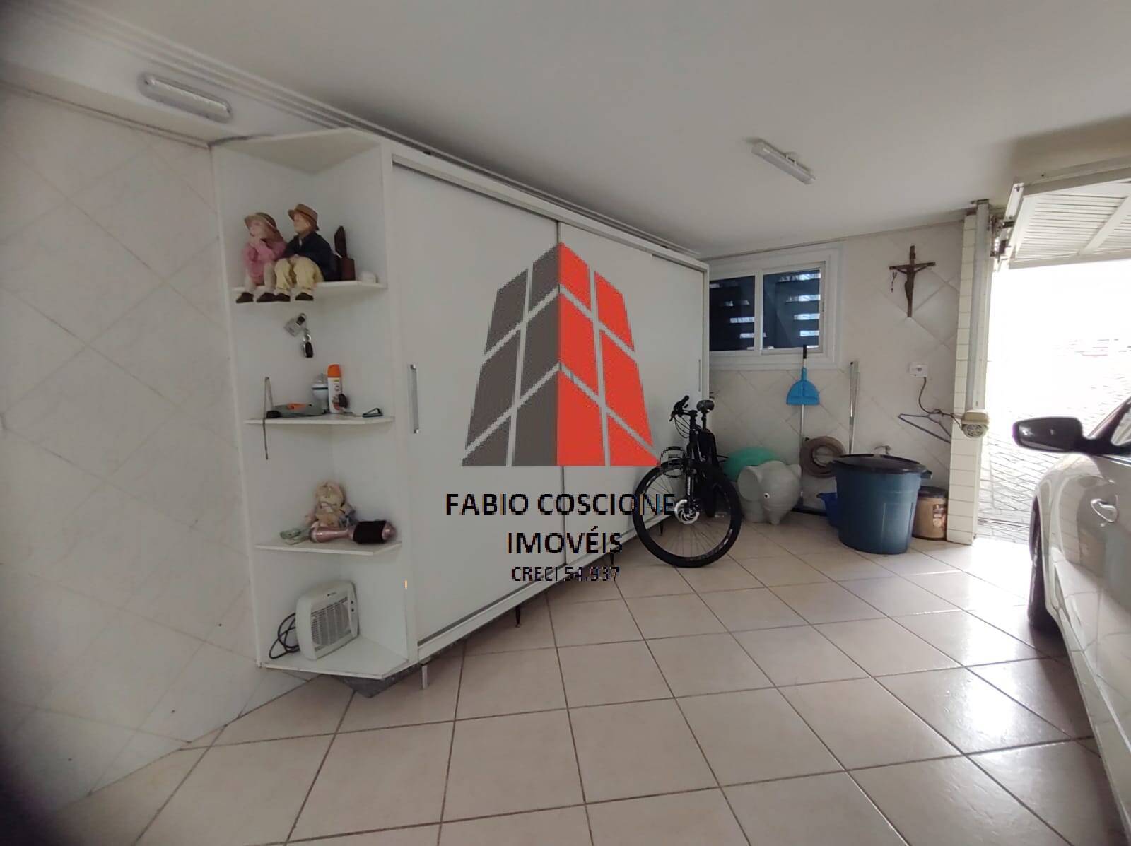 Casa, 3 quartos, 250 m² - Foto 21