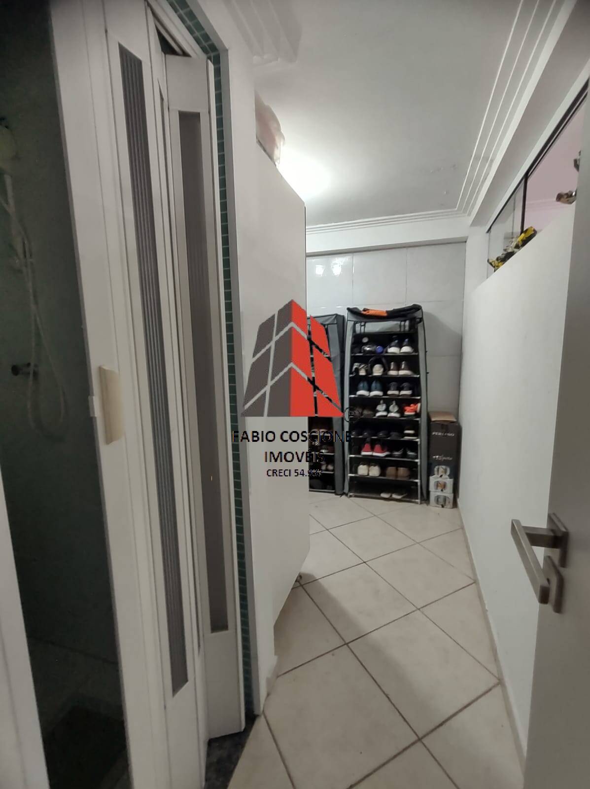 Casa, 3 quartos, 250 m² - Foto 24