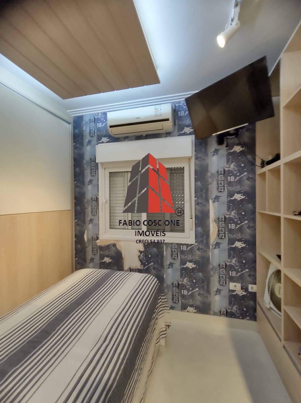 Casa, 3 quartos, 250 m² - Foto 27