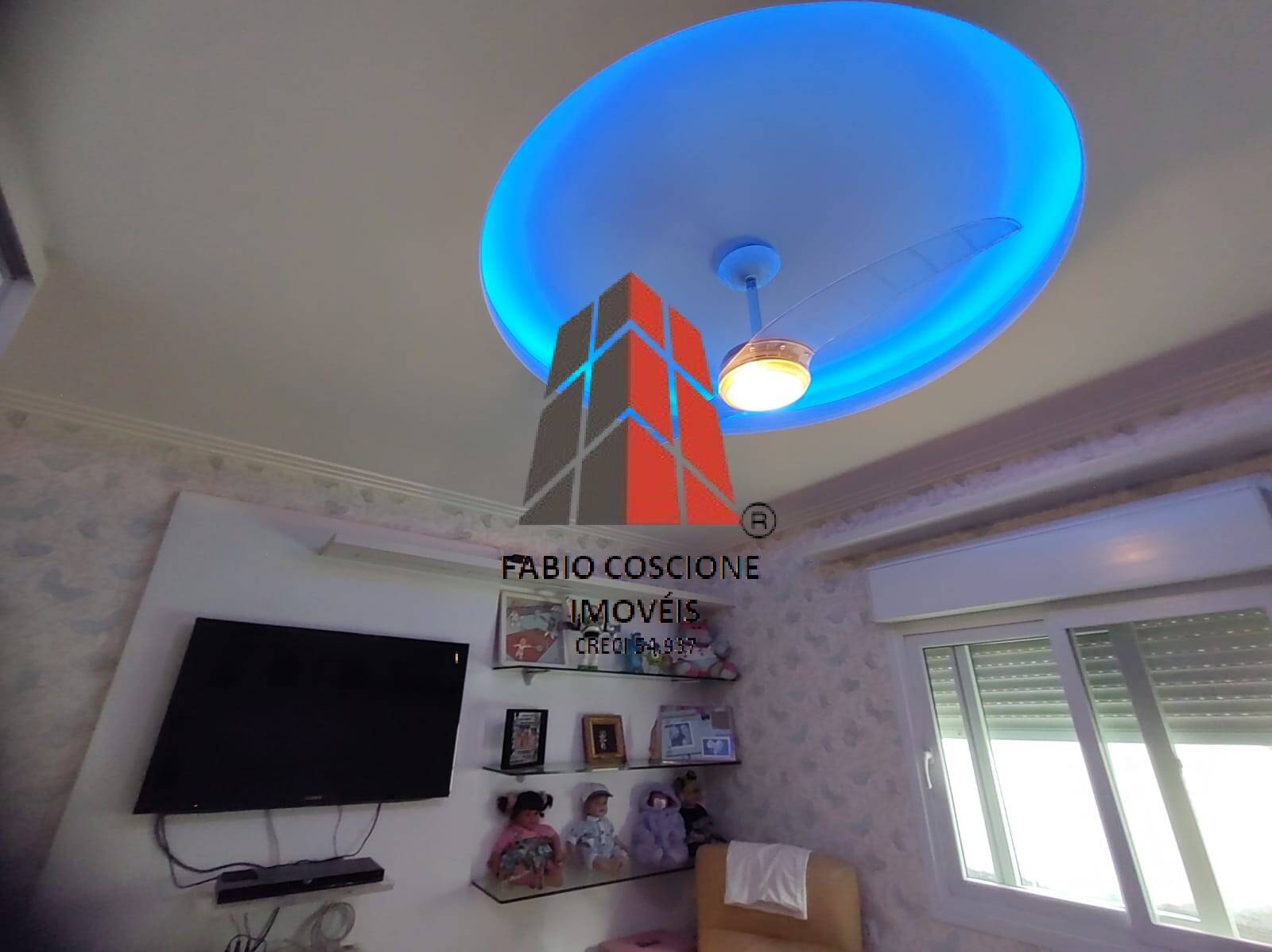 Casa, 3 quartos, 250 m² - Foto 28