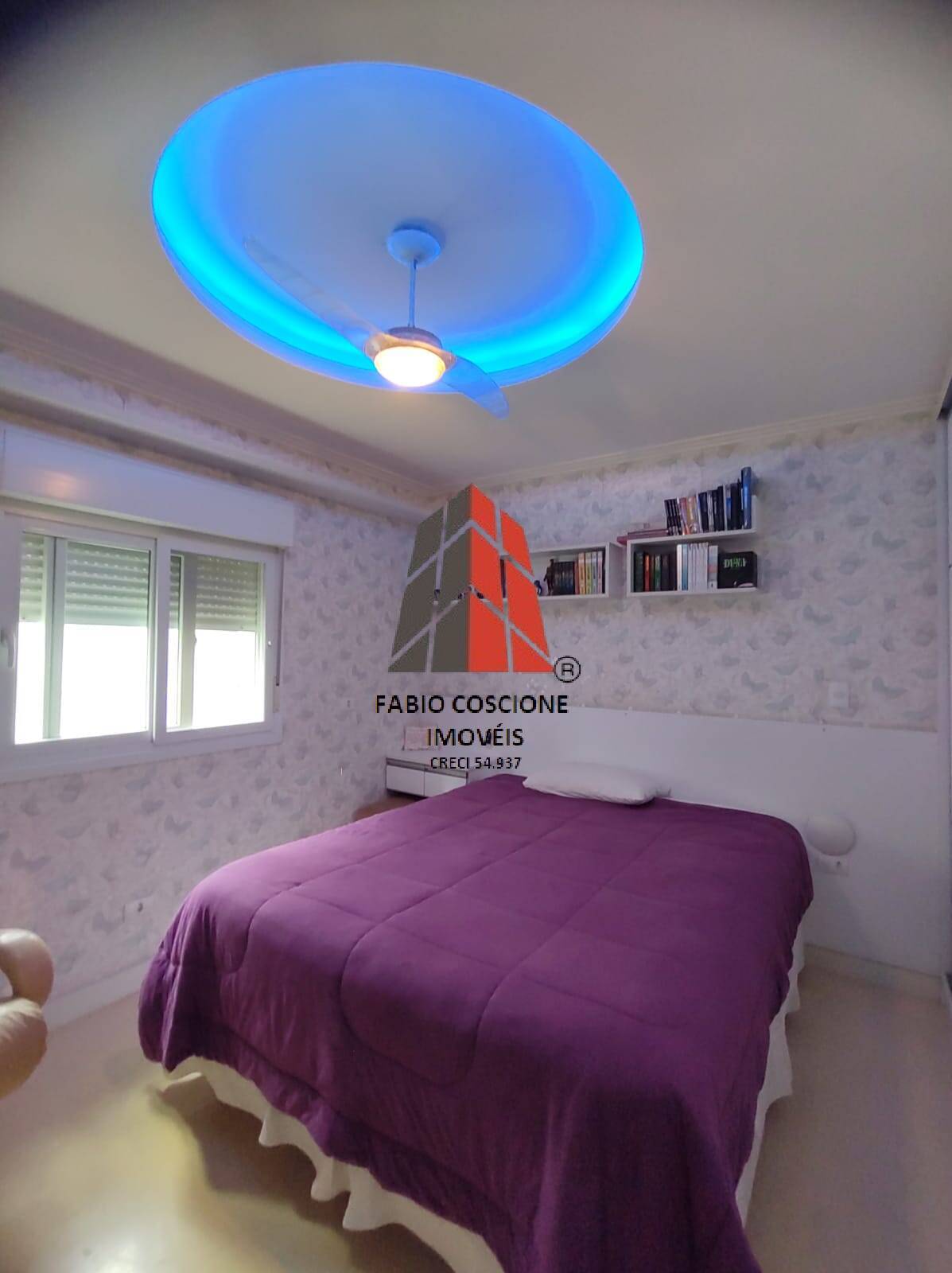 Casa, 3 quartos, 250 m² - Foto 29