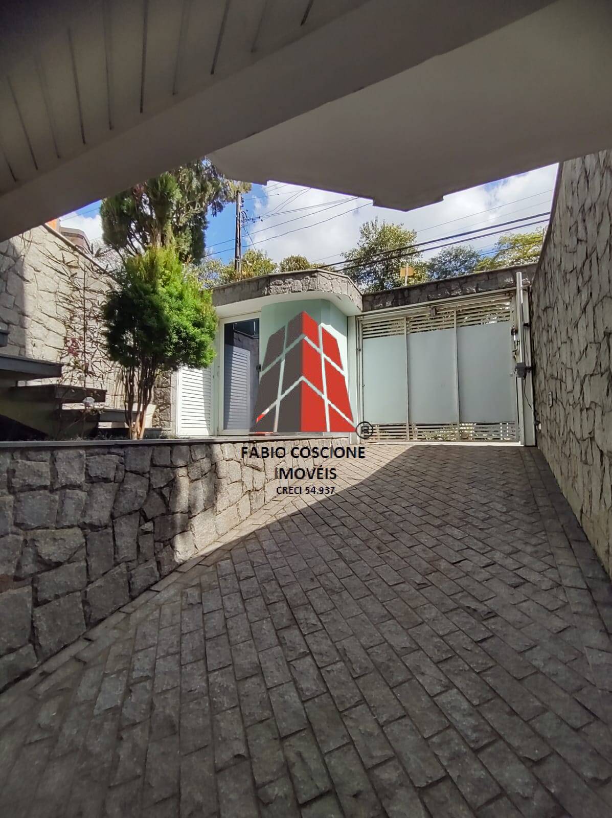 Casa, 3 quartos, 250 m² - Foto 64