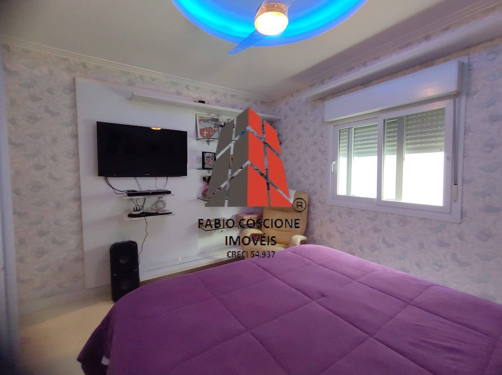 Casa, 3 quartos, 250 m² - Foto 31