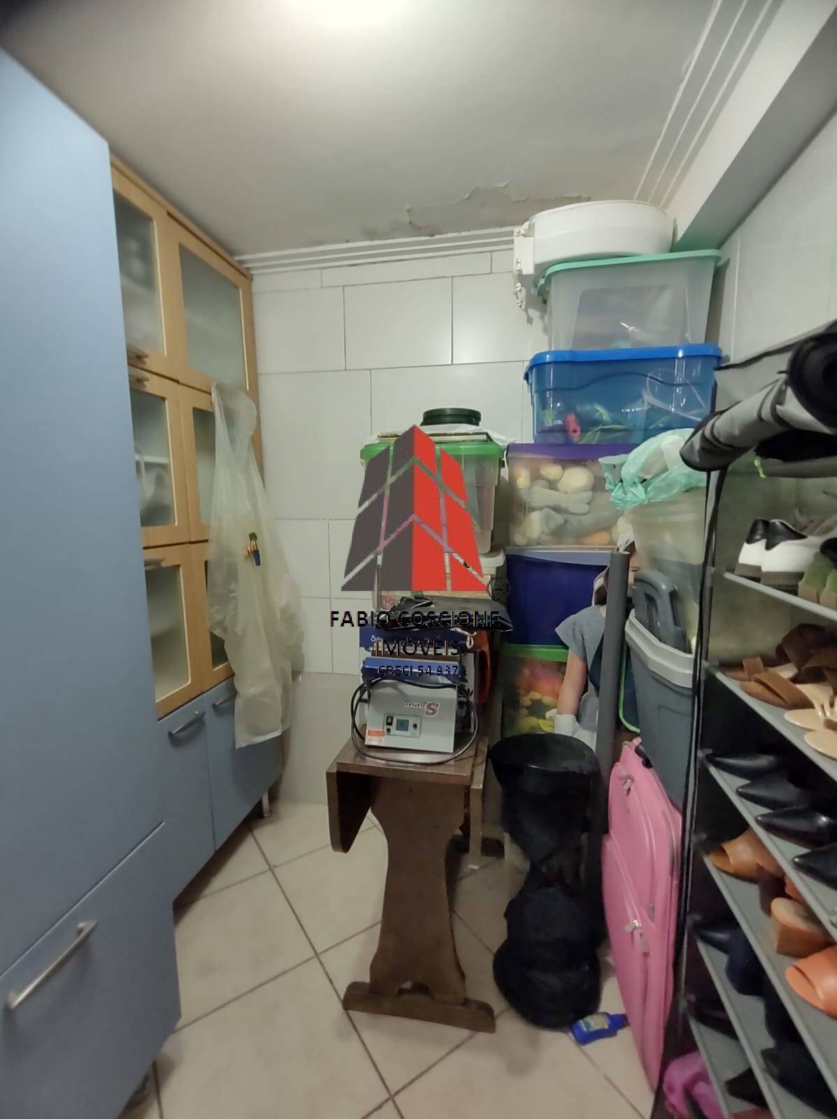 Casa, 3 quartos, 250 m² - Foto 33
