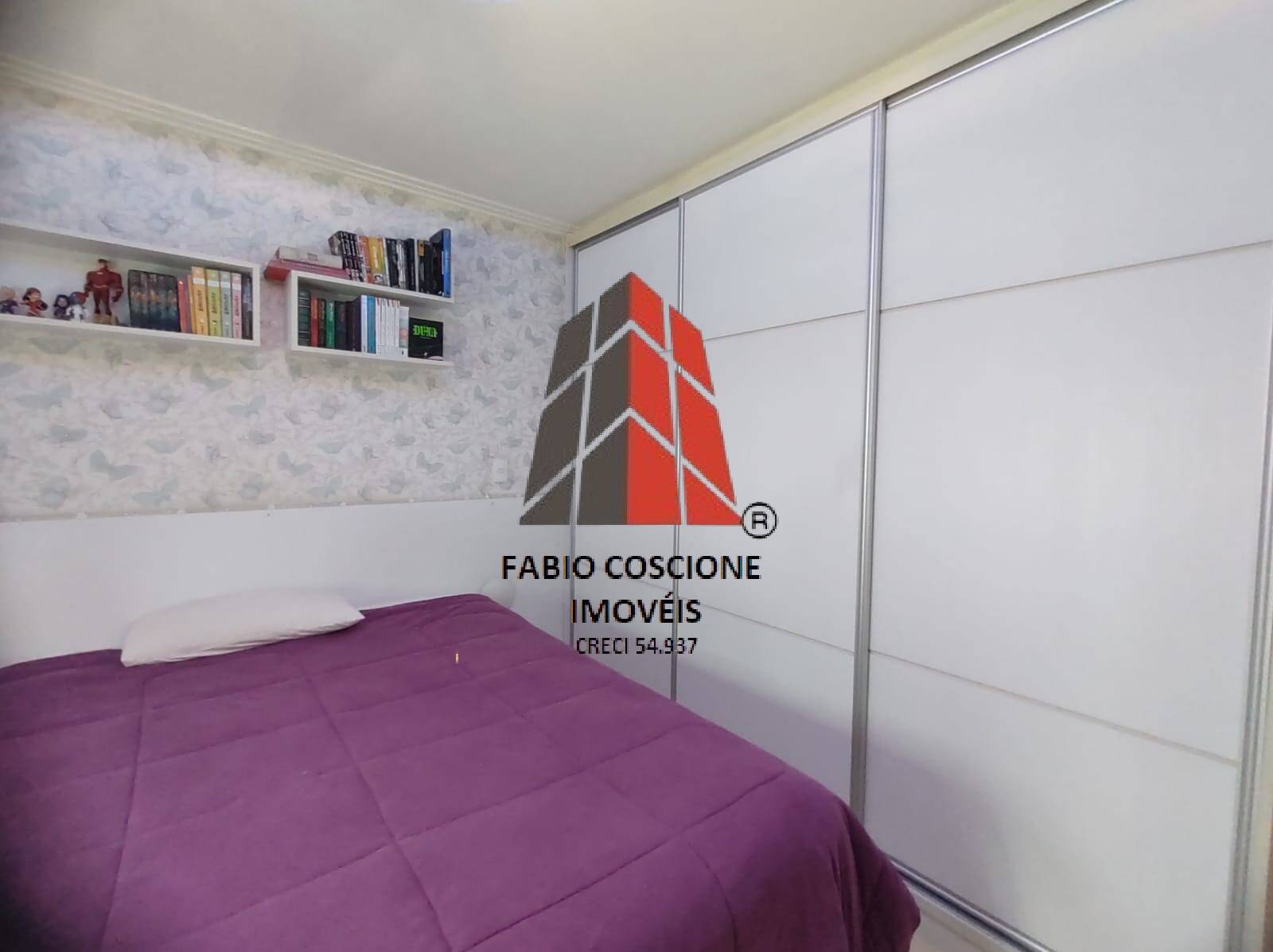 Casa, 3 quartos, 250 m² - Foto 32