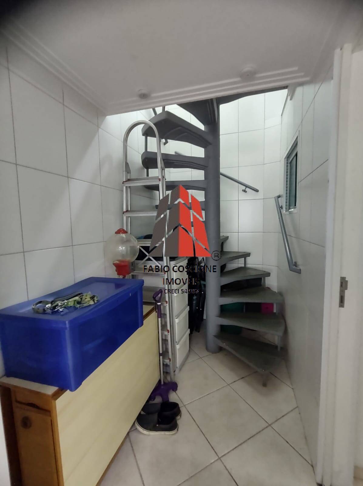 Casa, 3 quartos, 250 m² - Foto 38