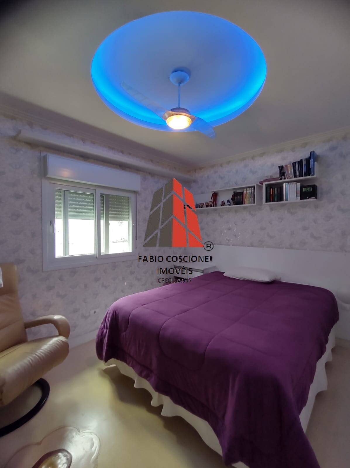 Casa, 3 quartos, 250 m² - Foto 39